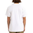 Product QUIKSILVER LOCKED UP SS T-SHIRT MEN thumbnail image