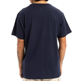 Product QUIKSILVER TYPED OUT SS T-SHIRT MEN thumbnail image
