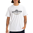 Product QUIKSILVER TYPED OUT SS ΜΠΛΟΥΖΑ ΑΝΔΡΙΚΟ thumbnail image