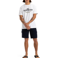 Product QUIKSILVER TYPED OUT SS ΜΠΛΟΥΖΑ ΑΝΔΡΙΚΟ thumbnail image