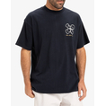 Product QUIKSILVER HW OUTSIDE INSIDE SS T-SHIRT MEN thumbnail image