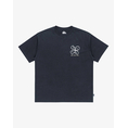 Product QUIKSILVER HW OUTSIDE INSIDE SS T-SHIRT MEN thumbnail image