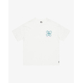 Product QUIKSILVER HW OUTSIDE INSIDE SS T-SHIRT MEN thumbnail image