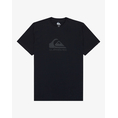 Product QUIKSILVER EV COMP LOGO SS T-SHIRT MEN thumbnail image