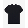 Product QUIKSILVER EV COMP LOGO SS T-SHIRT MEN thumbnail image