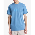 Product QUIKSILVER EV COMP LOGO SS T-SHIRT MEN thumbnail image