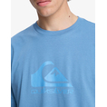 Product QUIKSILVER EV COMP LOGO SS T-SHIRT MEN thumbnail image