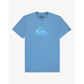 Product QUIKSILVER EV COMP LOGO SS T-SHIRT MEN thumbnail image