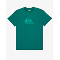 Product QUIKSILVER EV COMP LOGO SS T-SHIRT MEN thumbnail image