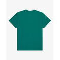 Product QUIKSILVER EV COMP LOGO SS T-SHIRT MEN thumbnail image