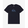 Product QUIKSILVER EV COMP LOGO SS T-SHIRT MEN thumbnail image
