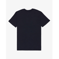 Product QUIKSILVER EV COMP LOGO SS T-SHIRT MEN thumbnail image
