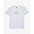 Product QUIKSILVER EV COMP LOGO SS T-SHIRT MEN thumbnail image