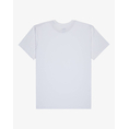 Product QUIKSILVER EV COMP LOGO SS T-SHIRT MEN thumbnail image