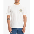 Product QUIKSILVER EVO ROADS END SS T-SHIRT MEN thumbnail image