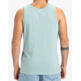 Product QUIKSILVER EV COMP LOGO TANK MEN'S TOP thumbnail image