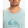 Product QUIKSILVER EV COMP LOGO TANK MEN'S TOP thumbnail image