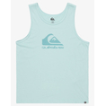 Product QUIKSILVER EV COMP LOGO TANK MEN'S TOP thumbnail image
