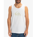 Product QUIKSILVER EV COMP LOGO TANK MEN'S TOP thumbnail image