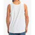 Product QUIKSILVER EV COMP LOGO TANK MEN'S TOP thumbnail image