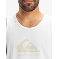 Product QUIKSILVER EV COMP LOGO TANK MEN'S TOP thumbnail image