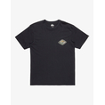 Product QUIKSILVER EVO FUTURE ISLANDS SS T-SHIRT MEN thumbnail image