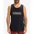 Product QUIKSILVER EV SUN DAGGER TANK MEN'S TOP thumbnail image