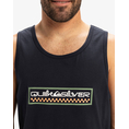 Product QUIKSILVER EV SUN DAGGER TANK MEN'S TOP thumbnail image