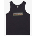 Product QUIKSILVER EV SUN DAGGER TANK MEN'S TOP thumbnail image