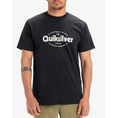 Product QUIKSILVER EV SHAPE ALL DAY SS ΜΠΛΟΥΖΑ ΑΝΔΡΙΚΟ thumbnail image