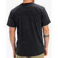 Product QUIKSILVER EV SHAPE ALL DAY SS ΜΠΛΟΥΖΑ ΑΝΔΡΙΚΟ thumbnail image
