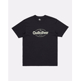 Product QUIKSILVER EV SHAPE ALL DAY SS ΜΠΛΟΥΖΑ ΑΝΔΡΙΚΟ thumbnail image