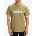 Product QUIKSILVER EV SHAPE ALL DAY SS ΜΠΛΟΥΖΑ ΑΝΔΡΙΚΟ thumbnail image
