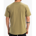 Product QUIKSILVER EV SHAPE ALL DAY SS ΜΠΛΟΥΖΑ ΑΝΔΡΙΚΟ thumbnail image
