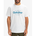 Product QUIKSILVER EV SHAPE ALL DAY SS ΜΠΛΟΥΖΑ ΑΝΔΡΙΚΟ thumbnail image