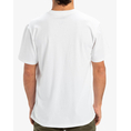 Product QUIKSILVER EV SHAPE ALL DAY SS ΜΠΛΟΥΖΑ ΑΝΔΡΙΚΟ thumbnail image