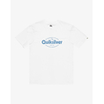 Product QUIKSILVER EV SHAPE ALL DAY SS ΜΠΛΟΥΖΑ ΑΝΔΡΙΚΟ thumbnail image