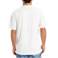 Product QUIKSILVER EVERYDAY SURF TEE SS WETSUITS ΑΝΔΡΙΚΟ thumbnail image