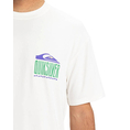 Product QUIKSILVER EVERYDAY SURF TEE SS WETSUITS ΑΝΔΡΙΚΟ thumbnail image