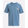 Product QUIKSILVER EVERYDAY SURF TEE SS WETSUITS ΑΝΔΡΙΚΟ thumbnail image