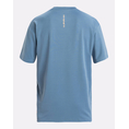 Product QUIKSILVER EVERYDAY SURF TEE SS WETSUITS ΑΝΔΡΙΚΟ thumbnail image