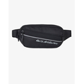 Product QUIKSILVER JUNGLER III ΑΞΕΣΟΥΑΡ ΑΝΔΡΙΚΟ (Διαστάσεις: 12 x 27 x 8εκ.) thumbnail image