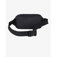 Product QUIKSILVER JUNGLER III ΑΞΕΣΟΥΑΡ ΑΝΔΡΙΚΟ (Διαστάσεις: 12 x 27 x 8εκ.) thumbnail image