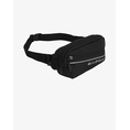 Product QUIKSILVER JUNGLER III ΑΞΕΣΟΥΑΡ ΑΝΔΡΙΚΟ (Διαστάσεις: 12 x 27 x 8εκ.) thumbnail image