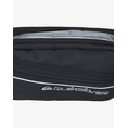 Product QUIKSILVER JUNGLER III ΑΞΕΣΟΥΑΡ ΑΝΔΡΙΚΟ (Διαστάσεις: 12 x 27 x 8εκ.) thumbnail image