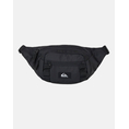 Product QUIKSILVER LONE WALKER MEN'S ACCESSORY (Dimensions: 15 x 40 x 18cm.) thumbnail image