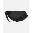 Product QUIKSILVER LONE WALKER MEN'S ACCESSORY (Dimensions: 15 x 40 x 18cm.) thumbnail image