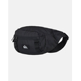 Product QUIKSILVER LONE WALKER MEN'S ACCESSORY (Dimensions: 15 x 40 x 18cm.) thumbnail image