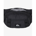 Product QUIKSILVER LONE WALKER MEN'S ACCESSORY (Dimensions: 15 x 40 x 18cm.) thumbnail image