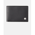 Product QUIKSILVER MACK 2 MEN'S ACCESSORY (Dimensions: 12 x 9cm.) thumbnail image